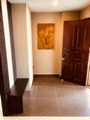 Blk 688A Choa Chu Kang Drive (Choa Chu Kang), HDB 5 Rooms #179465502